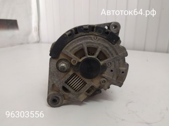 96303556 (4)